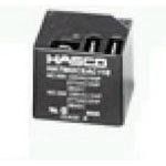 HAT902CSDC110 electronic component of Hasco Relays
