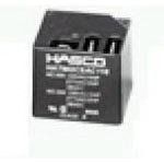 HAT902CSDC6 electronic component of Hasco Relays