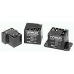 HAT903ASAC120 electronic component of Hasco Relays