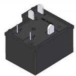HAT905ASDC12 electronic component of Hasco Relays