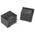 KLT1C12DC6 electronic component of Hasco Relays