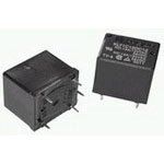 KLT1C12DC9 electronic component of Hasco Relays