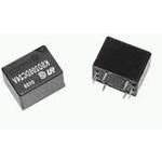 KSD205DC24 electronic component of Hasco Relays