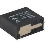 PR1C16DC12K electronic component of Hasco Relays