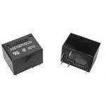 SSD110PHDC12 electronic component of Hasco Relays
