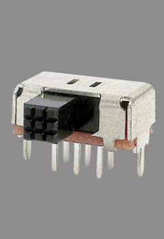 HASK0018 electronic component of C&K