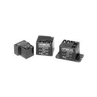 HAT902CSDC12 electronic component of Hasco Relays
