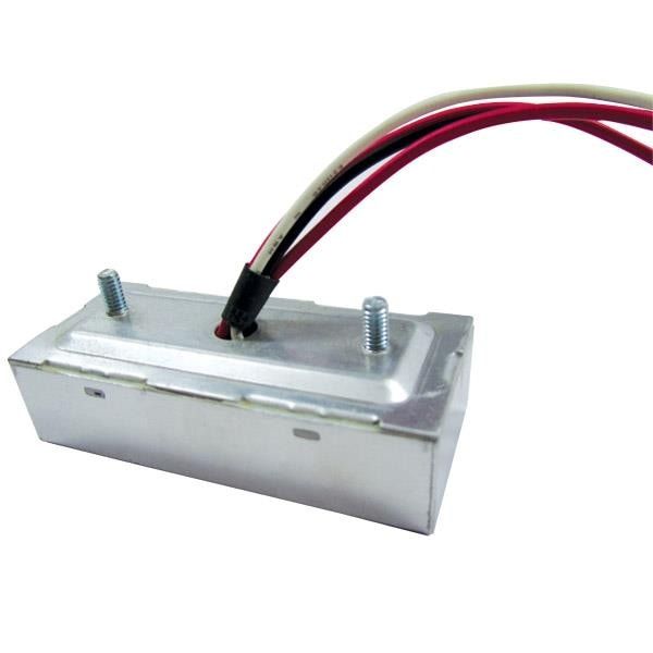 RL12-75ABF electronic component of Hatch Lighting