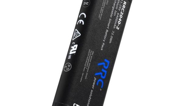 HA-Z306 Unclassified