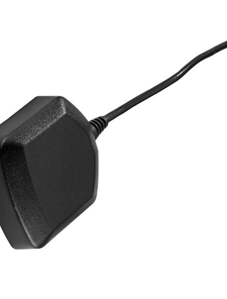 HA-Z340.02 Unclassified