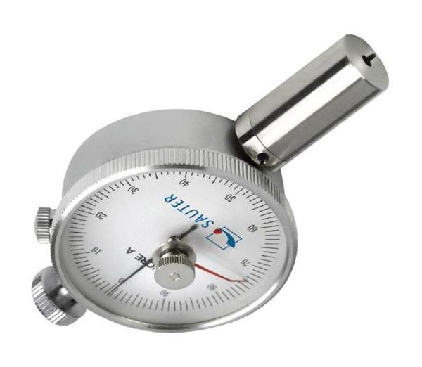 HB0 100-0 