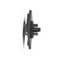 HB08D(N) Unclassified