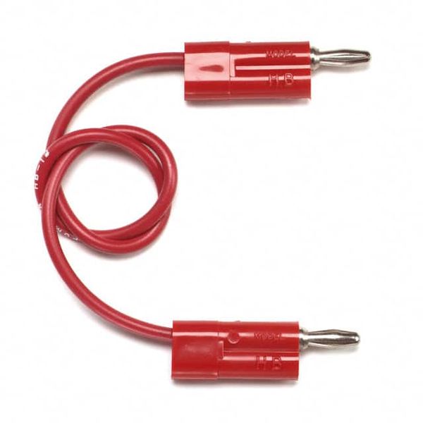 HB-18-RED electronic component of Pomona