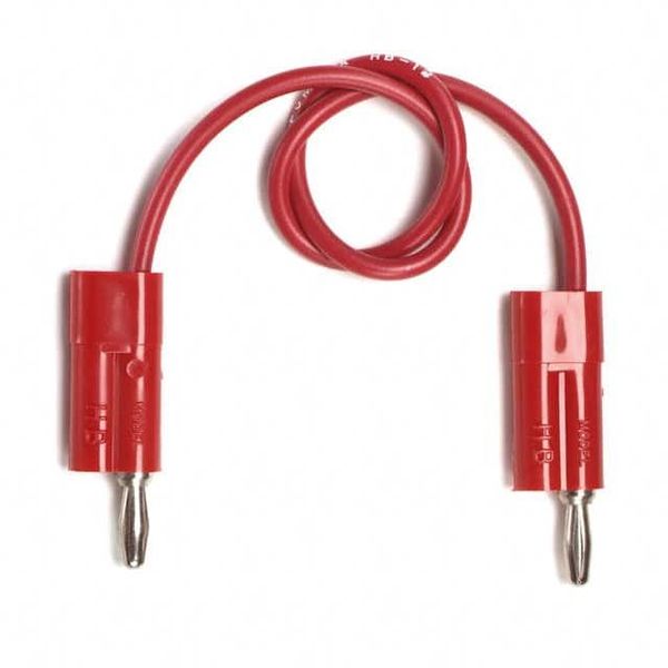 HB-18-RED Unclassified