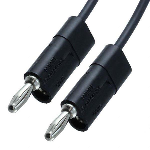 HB-18-YEL Unclassified