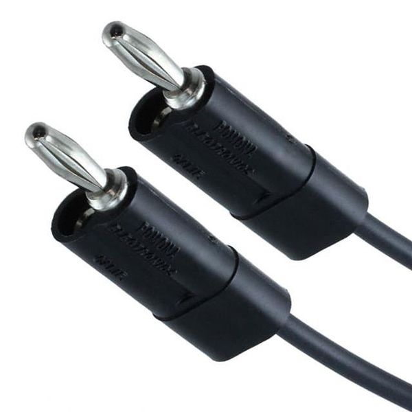HB-60-BLK 