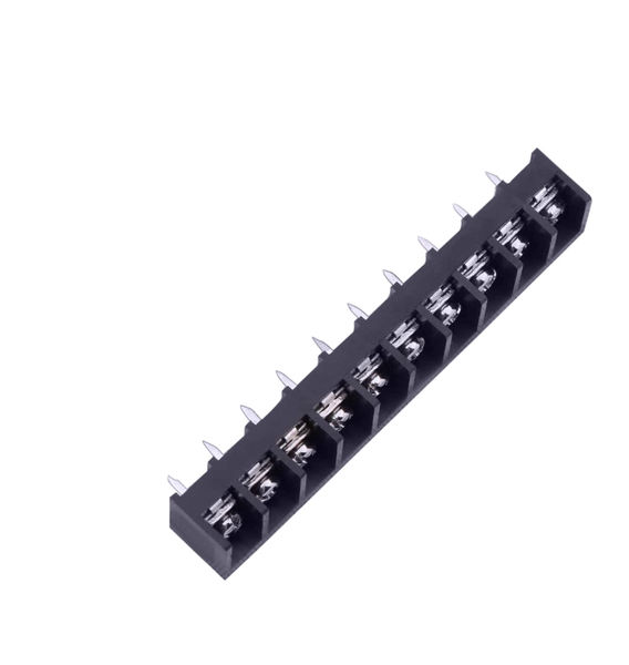 HB9500-9.5-10P electronic component of Kangnex