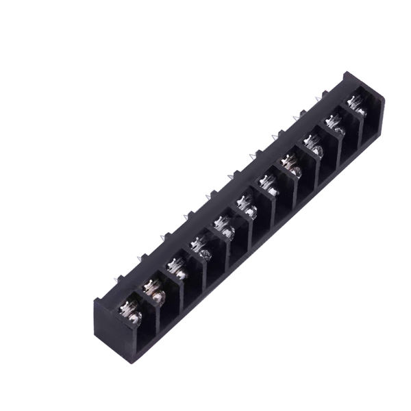 HB9500-9.5-11P electronic component of Kangnex