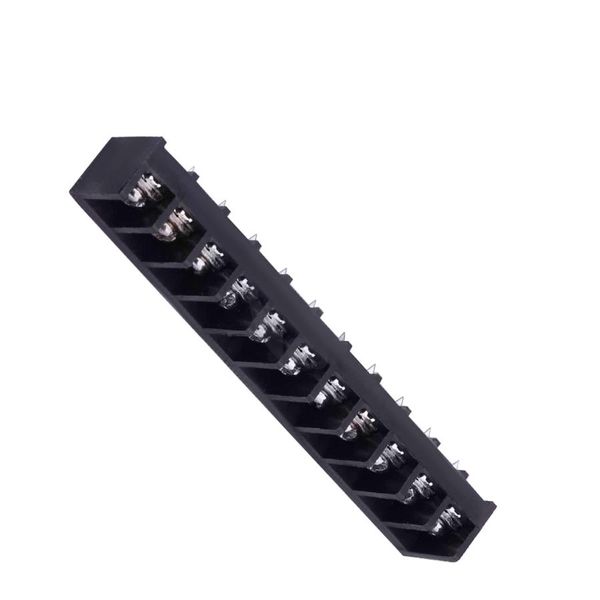 HB9500-9.5-11P Barrier Terminal Blocks