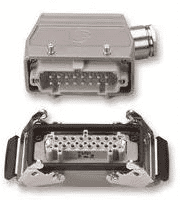 10.1130+10.1020+10.1960+10.1970+12.9545 electronic component of Epic