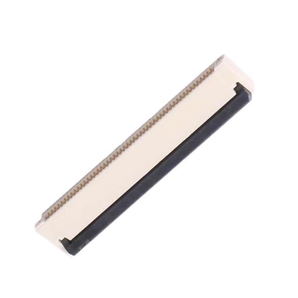HB-FPC05-GXG-H2050P  Connectors