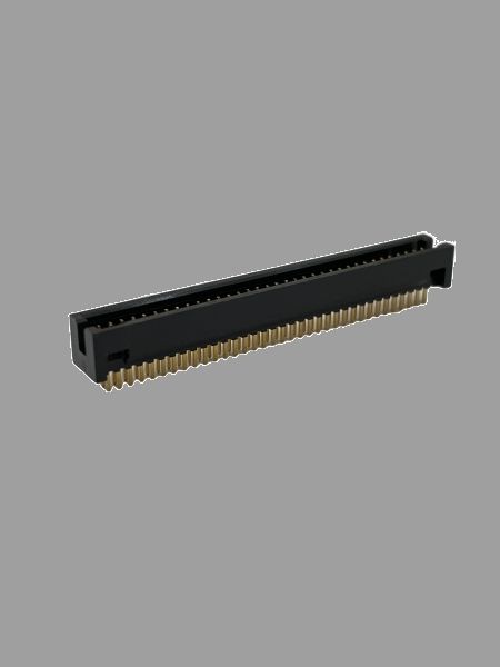 HBHR-B-100-VG electronic component of Adam