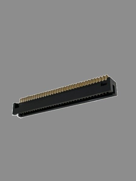 HBHR-B-30-VG 