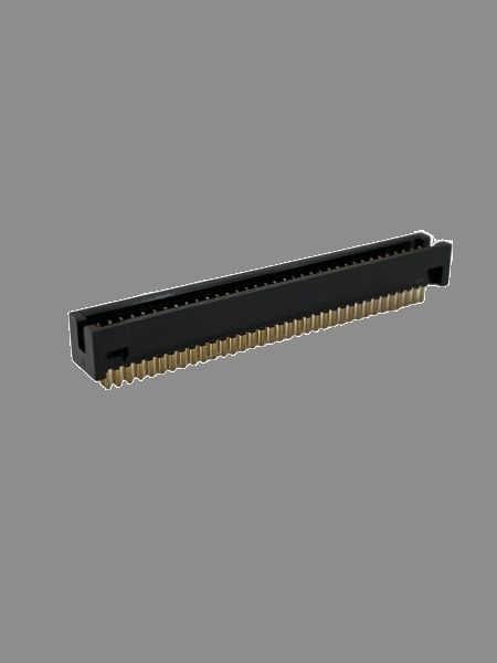 HBHR-B-50-VG electronic component of Adam