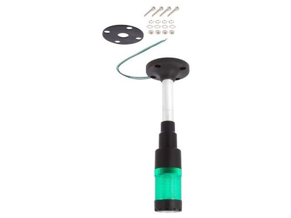 HBJD-40/DZA/1/G/24AC/DC/B  Optoelectronics