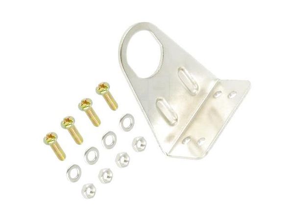 HBJD-CZ-4-S Beacon Accessories