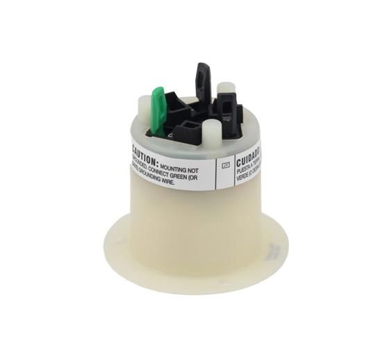 HBL2325ST electronic component of Hubbell