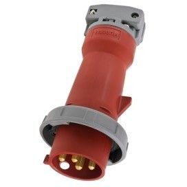 HBL460P6W Unclassified