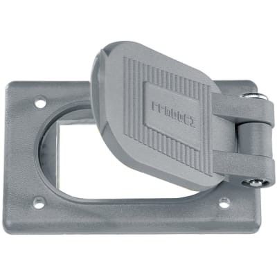 HBL5226 Unclassified