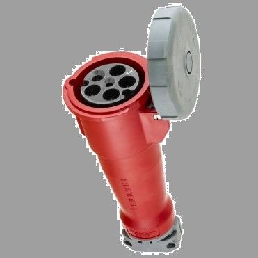 HBL530C6V02 Unclassified