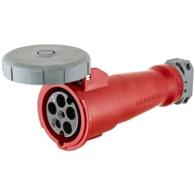HBL530C6W electronic component of Hubbell