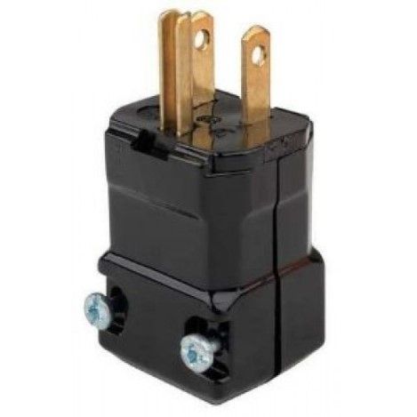 HBL8115VBKCN electronic component of Hubbell