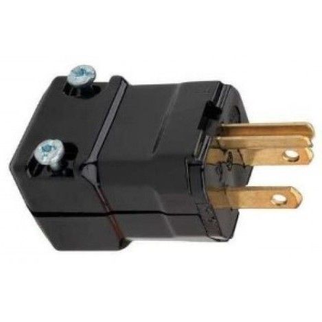 HBL8115VBKCN Unclassified