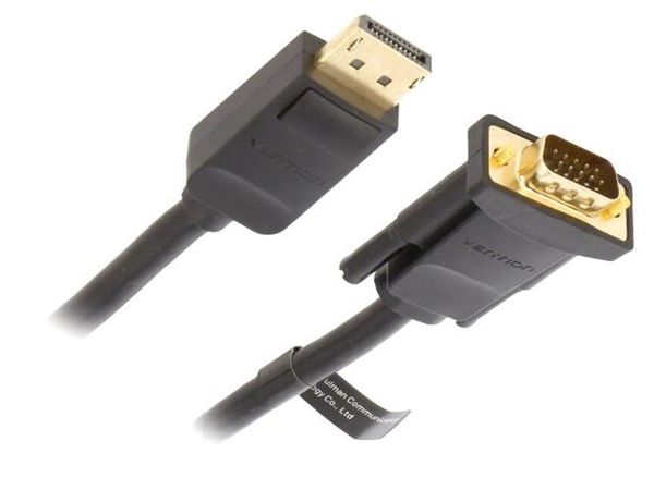 HBLBH  Connectors