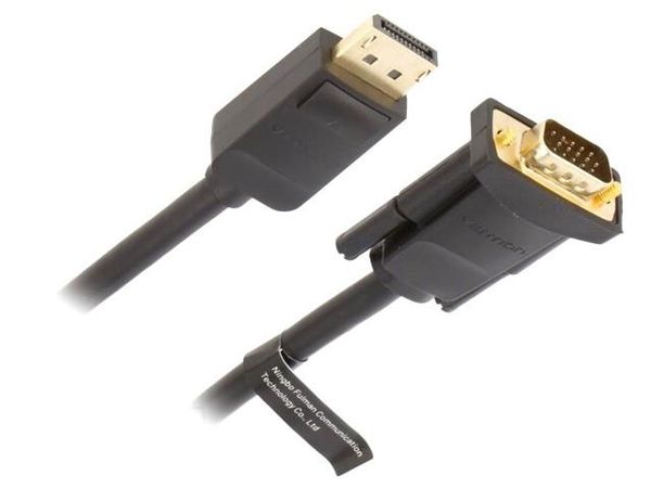 HBLBI  Connectors