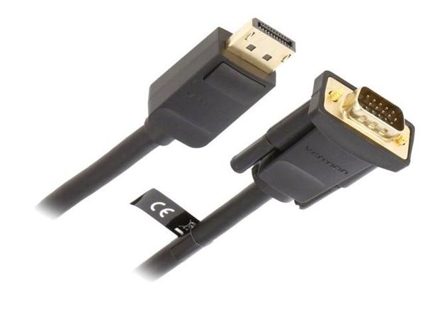HBLBJ  Connectors