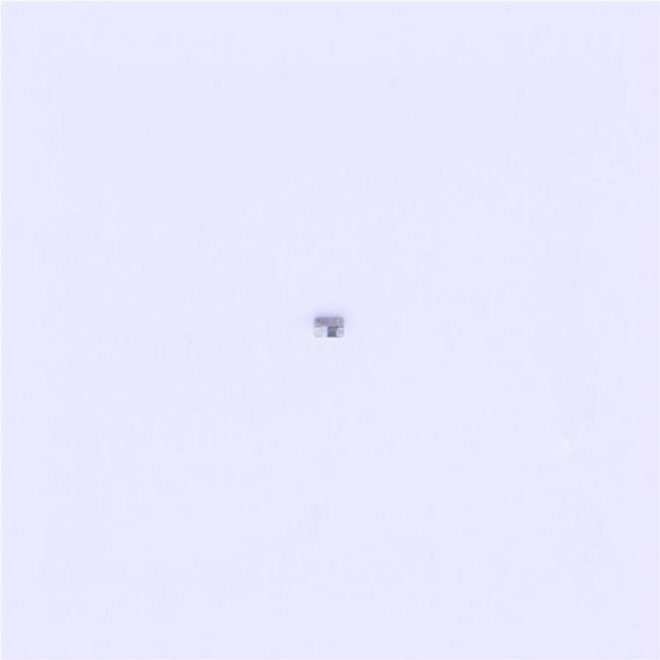 HBLS1005-R18J  Passive Components