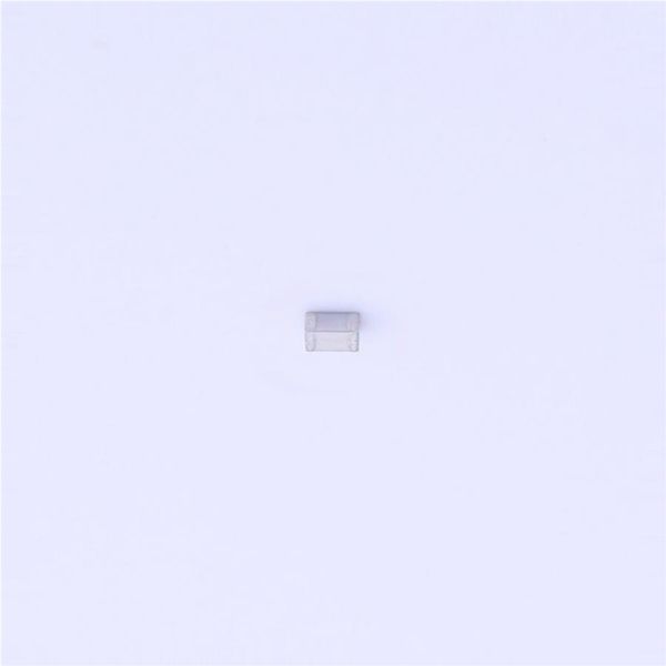 HBLS1608-12NJ  Passive Components
