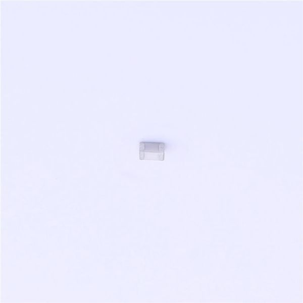 HBLS1608-15NJ  Passive Components