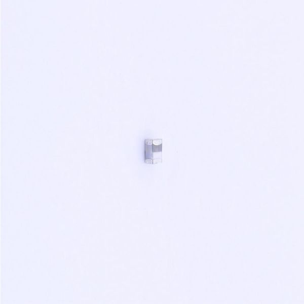 HBLS1608-R18J Fixed Inductors
