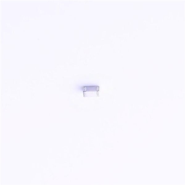 HBLS1608-R22J  Passive Components