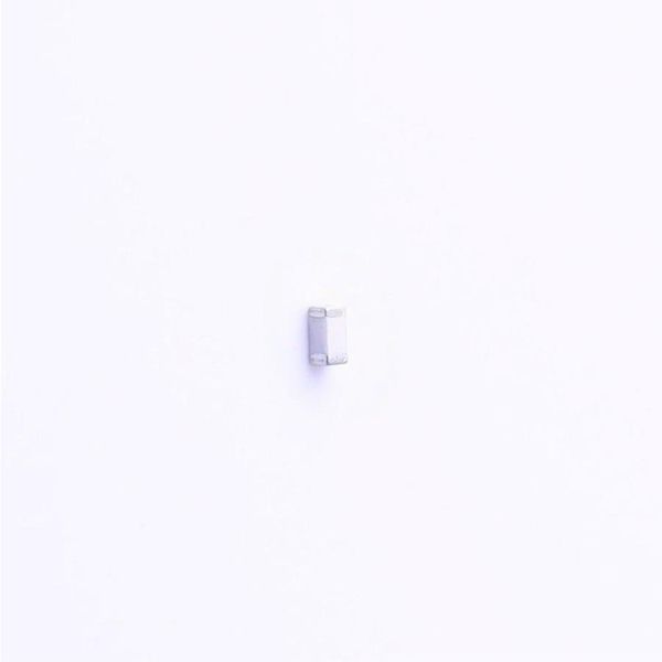 HBLS1608-R22J Fixed Inductors