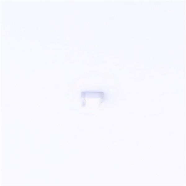 HBLS2012-1N5S  Passive Components