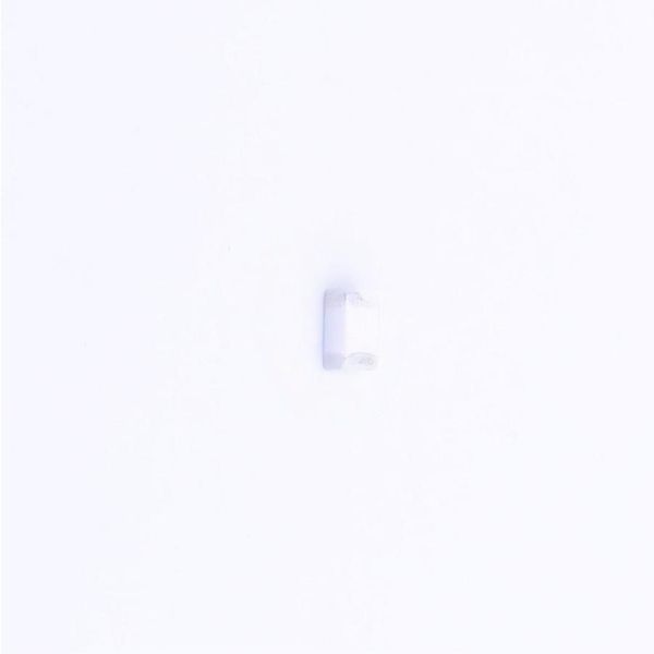 HBLS2012-1N5S Fixed Inductors