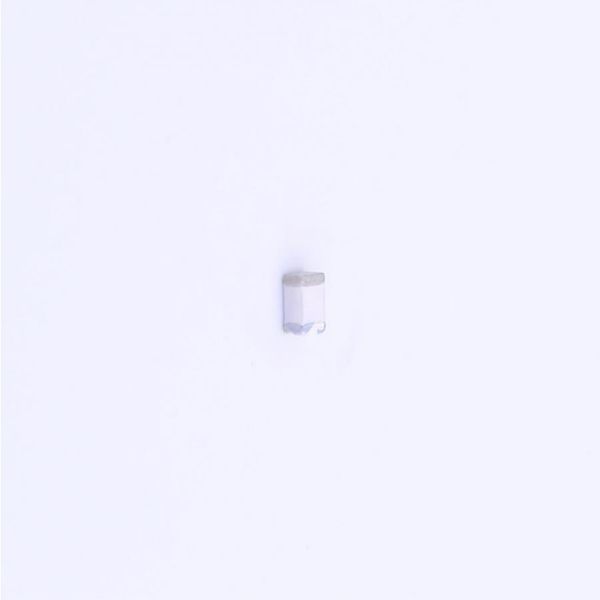 HBLS2012-1N8S Fixed Inductors