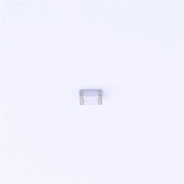 HBLS2012-2N2S  Passive Components